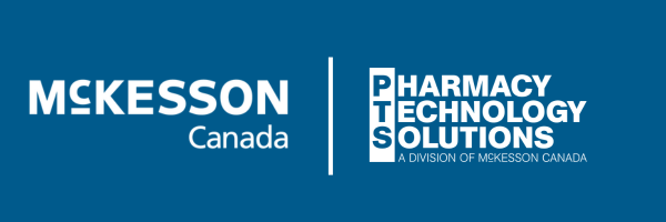 pharmacytechnologysolutions.ca