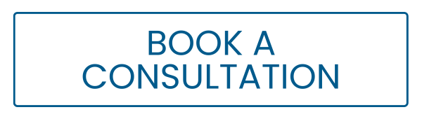 Book a Consultation Action Button