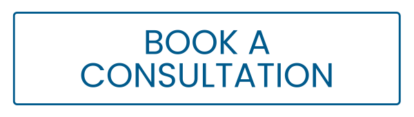 Book a Consulation Action Button