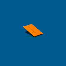 1 credit card lifestyle picture