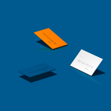 3 credit cards lifestyle picture